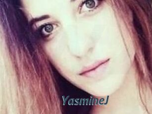 YasmineJ