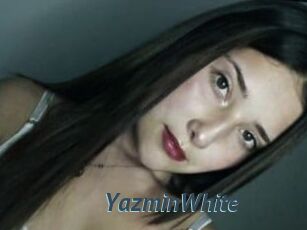 YazminWhite