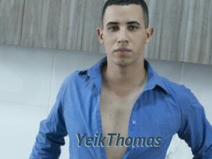 YeikThomas