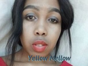 Yellow_Mellow