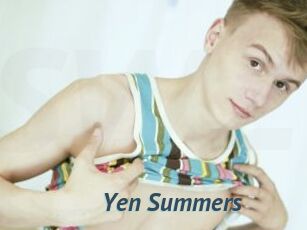 Yen_Summers