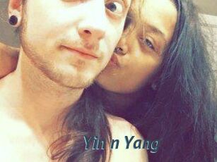 Yin_n_Yang