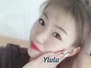 Ylulu