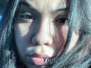 Yogiii