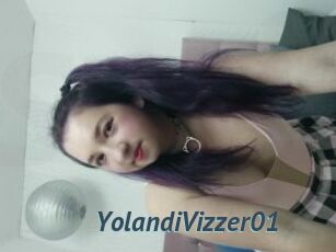 YolandiVizzer01