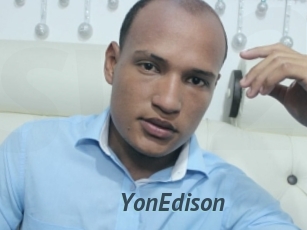 YonEdison
