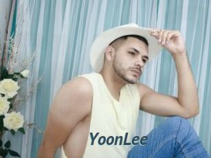 YoonLee