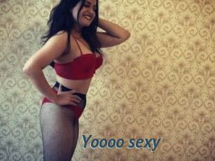 Yoooo_sexy