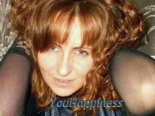 YouHappiness