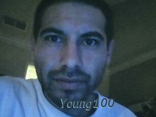 Young100