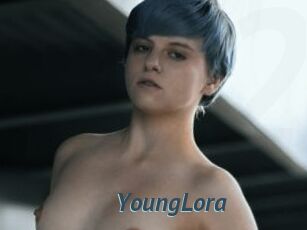 YoungLora