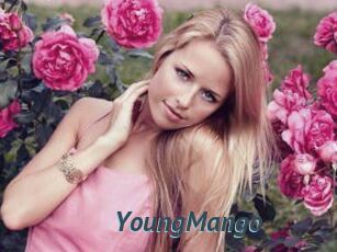 YoungMango