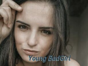 Young_BadGirl
