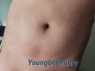 YoungboyRobby