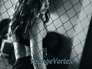 YoungeVortex