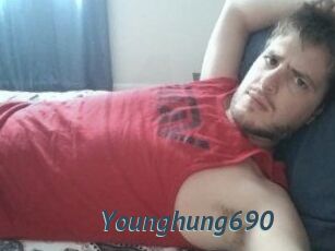 Younghung690