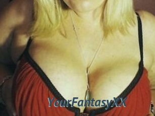 YourFantasyXX