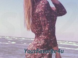 YourFavorite4u