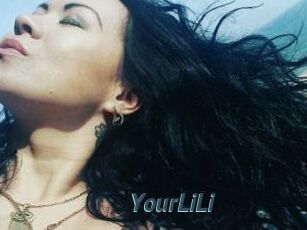 YourLiLi