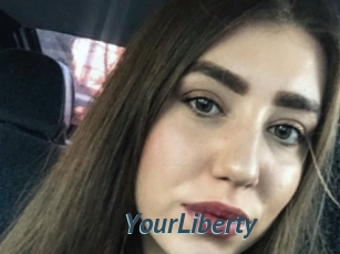 YourLiberty Sex Webcam 20