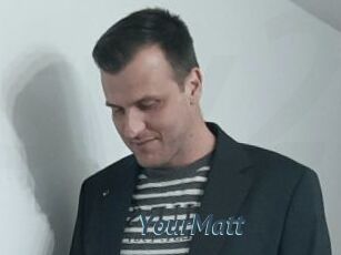 YourMatt