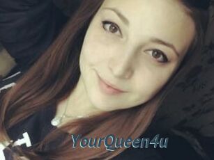 YourQueen4u