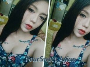 YourSweet_Asian