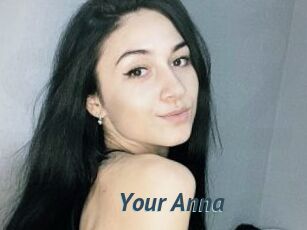 Your_Anna