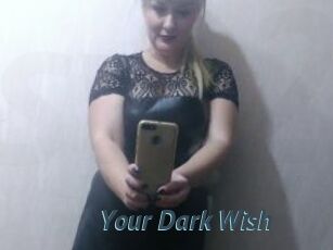 Your_Dark_Wish