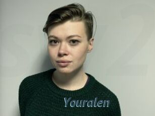 Youralen