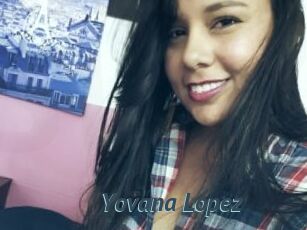 Yovana_Lopez