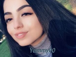 Yummy00