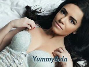 YummyBela
