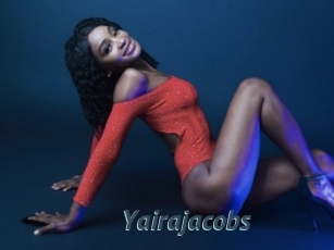 Yairajacobs