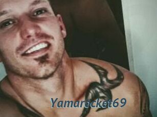 Yamarocket69