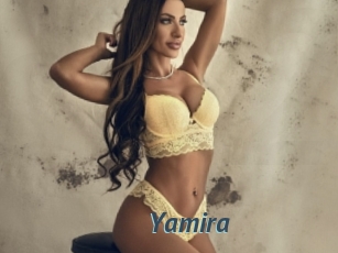 yamira Sex Webcam 20