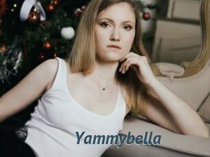 Yammybella