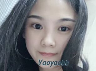 Yaoyaobb