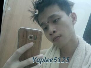 Yaplee5125