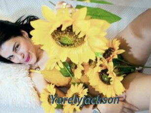 Yarelyjackson
