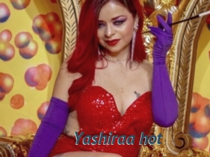 Yashiraa_hot