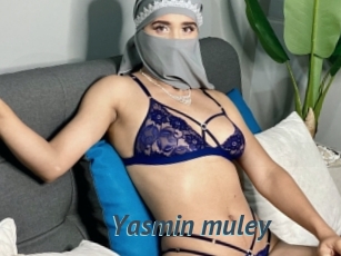 Yasmin_muley