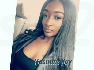 Yasmine_joy