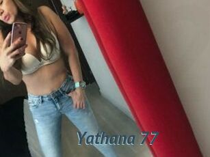 Yathana_77
