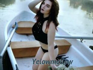 Yelowmellow