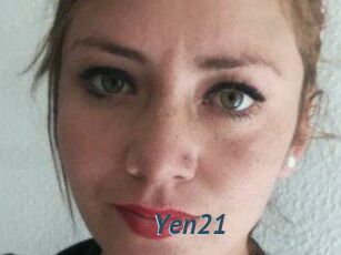 Yen21