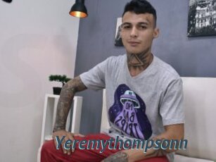 Yeremythompsonn