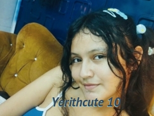 Yerithcute_10