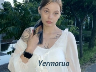 Yermorua