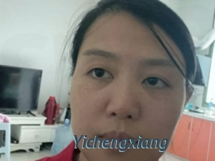 Yichengxiang